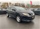 Billede af Nissan Qashqai 1,2 Dig-T Visia 115HK 5d 6g