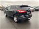 Billede af Nissan Qashqai 1,2 Dig-T Visia 115HK 5d 6g