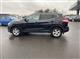 Billede af Nissan Qashqai 1,2 Dig-T Visia 115HK 5d 6g
