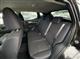 Billede af Nissan Qashqai 1,2 Dig-T Visia 115HK 5d 6g