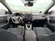 Billede af Nissan Qashqai 1,2 Dig-T Visia 115HK 5d 6g