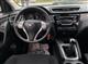 Billede af Nissan Qashqai 1,2 Dig-T Visia 115HK 5d 6g