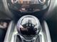 Billede af Nissan Qashqai 1,2 Dig-T Visia 115HK 5d 6g