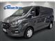 Billede af Ford Transit Custom 280 L1H1 2,0 TDCi Trend 130HK Van 6g