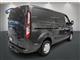 Billede af Ford Transit Custom 280 L1H1 2,0 TDCi Trend 130HK Van 6g