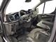 Billede af Ford Transit Custom 280 L1H1 2,0 TDCi Trend 130HK Van 6g