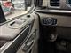 Billede af Ford Transit Custom 280 L1H1 2,0 TDCi Trend 130HK Van 6g