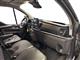 Billede af Ford Transit Custom 280 L1H1 2,0 TDCi Trend 130HK Van 6g