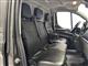 Billede af Ford Transit Custom 280 L1H1 2,0 TDCi Trend 130HK Van 6g