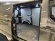 Billede af Ford Transit Custom 280 L1H1 2,0 TDCi Trend 130HK Van 6g