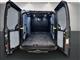 Billede af Ford Transit Custom 280 L1H1 2,0 TDCi Trend 130HK Van 6g