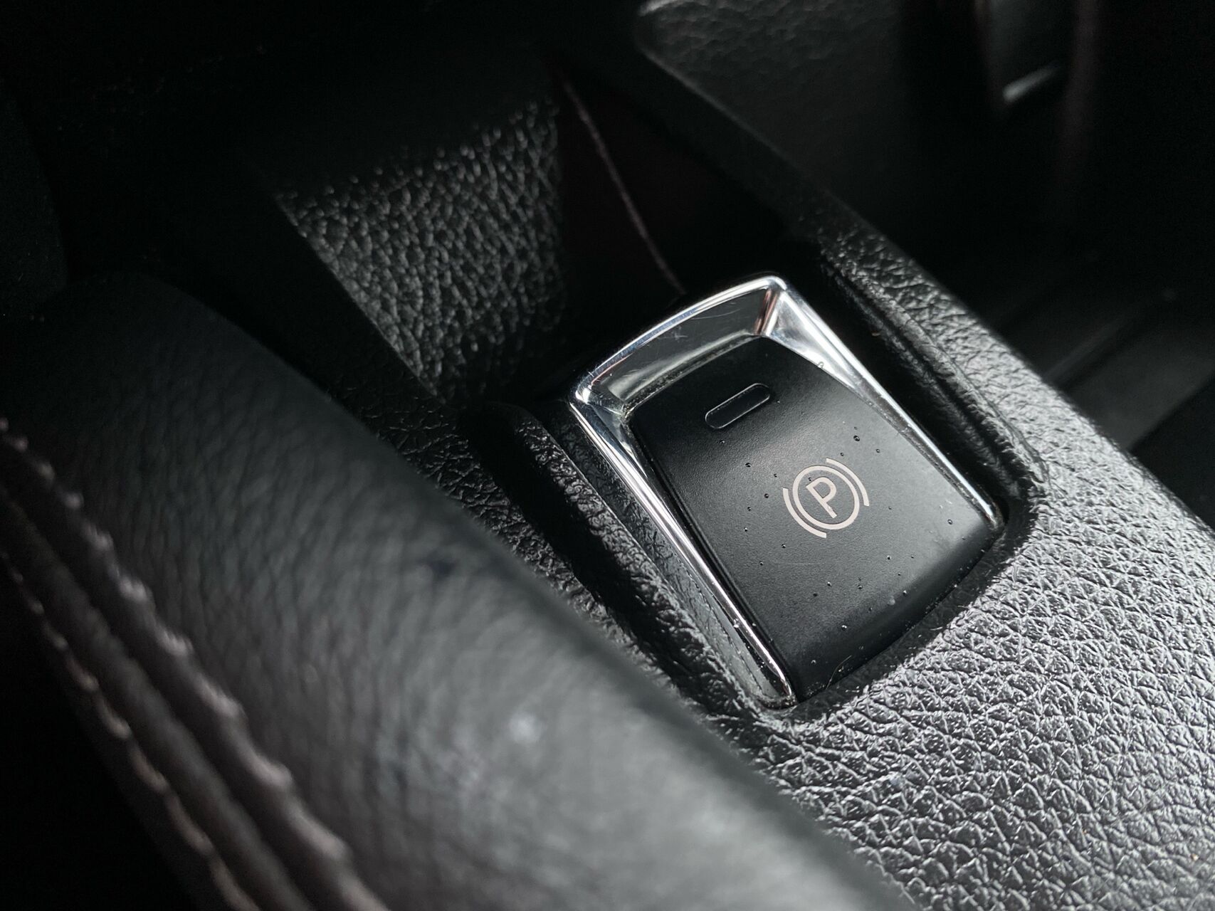 Billede af Nissan Qashqai 1,2 Dig-T Visia 115HK 5d 6g