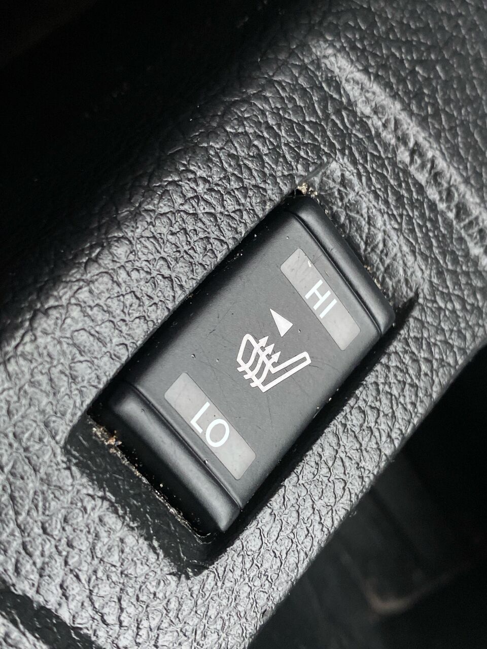 Billede af Nissan Qashqai 1,2 Dig-T Visia 115HK 5d 6g