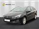 Billede af Opel Astra Sports Tourer 1,0 Turbo ECOTEC Excite 105HK Stc