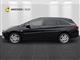 Billede af Opel Astra Sports Tourer 1,0 Turbo ECOTEC Excite 105HK Stc