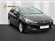 Billede af Opel Astra Sports Tourer 1,0 Turbo ECOTEC Excite 105HK Stc