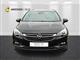 Billede af Opel Astra Sports Tourer 1,0 Turbo ECOTEC Excite 105HK Stc