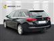 Billede af Opel Astra Sports Tourer 1,0 Turbo ECOTEC Excite 105HK Stc