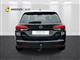 Billede af Opel Astra Sports Tourer 1,0 Turbo ECOTEC Excite 105HK Stc