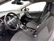 Billede af Opel Astra Sports Tourer 1,0 Turbo ECOTEC Excite 105HK Stc