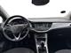 Billede af Opel Astra Sports Tourer 1,0 Turbo ECOTEC Excite 105HK Stc
