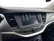 Billede af Opel Astra Sports Tourer 1,0 Turbo ECOTEC Excite 105HK Stc