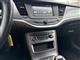Billede af Opel Astra Sports Tourer 1,0 Turbo ECOTEC Excite 105HK Stc