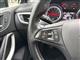 Billede af Opel Astra Sports Tourer 1,0 Turbo ECOTEC Excite 105HK Stc