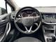 Billede af Opel Astra Sports Tourer 1,0 Turbo ECOTEC Excite 105HK Stc