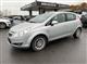 Billede af Opel Corsa 1,2 Twinport Sport 80HK 5d 6g