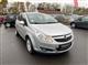 Billede af Opel Corsa 1,2 Twinport Sport 80HK 5d 6g