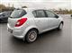 Billede af Opel Corsa 1,2 Twinport Sport 80HK 5d 6g