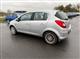 Billede af Opel Corsa 1,2 Twinport Sport 80HK 5d 6g