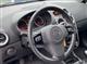 Billede af Opel Corsa 1,2 Twinport Sport 80HK 5d 6g