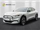 Billede af Ford Mustang Mach-E EL UR Premium AWD 351HK 5d Aut.
