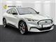 Billede af Ford Mustang Mach-E EL UR Premium AWD 351HK 5d Aut.