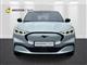 Billede af Ford Mustang Mach-E EL UR Premium AWD 351HK 5d Aut.