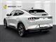 Billede af Ford Mustang Mach-E EL UR Premium AWD 351HK 5d Aut.