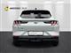 Billede af Ford Mustang Mach-E EL UR Premium AWD 351HK 5d Aut.