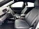 Billede af Ford Mustang Mach-E EL UR Premium AWD 351HK 5d Aut.
