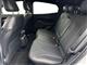 Billede af Ford Mustang Mach-E EL UR Premium AWD 351HK 5d Aut.