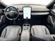 Billede af Ford Mustang Mach-E EL UR Premium AWD 351HK 5d Aut.