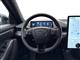 Billede af Ford Mustang Mach-E EL UR Premium AWD 351HK 5d Aut.