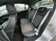 Billede af Opel Corsa 1,2 Twinport Sport 80HK 5d 6g
