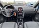 Billede af Opel Corsa 1,2 Twinport Sport 80HK 5d 6g