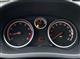 Billede af Opel Corsa 1,2 Twinport Sport 80HK 5d 6g