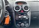 Billede af Opel Corsa 1,2 Twinport Sport 80HK 5d 6g