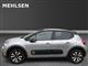 Billede af Citroën C3 1,5 Blue HDi Skyline start/stop 100HK 5d