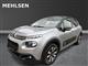 Billede af Citroën C3 1,5 Blue HDi Skyline start/stop 100HK 5d