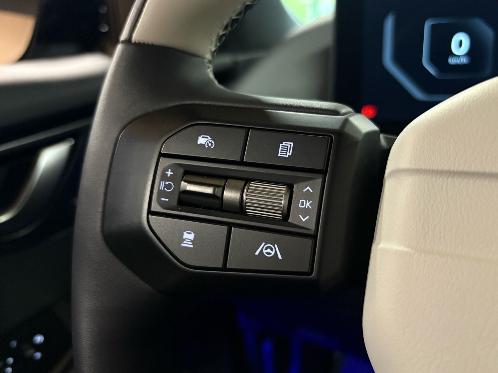 Billede af Kia EV6 EL Long Range GT-Line 229HK 5d Aut.